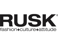 rusk product hair oil hairspray deep conditioner shampoo treatment by amber mississauga salon sytlist