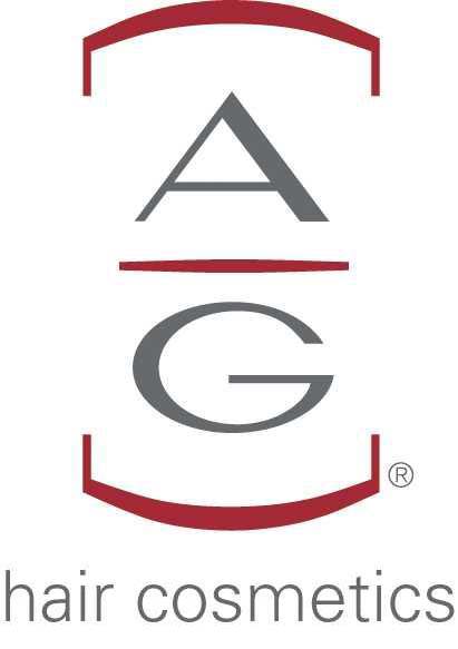 ag a/g  product hair oil hairspray deep conditioner shampoo treatment by amber mississauga salon sytlist