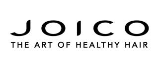 joico  product hair oil hairspray deep conditioner shampoo treatment by amber mississauga salon sytlist
