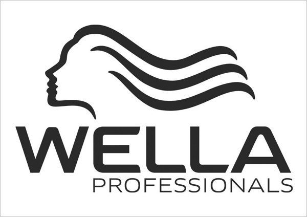 wella product hair oil hairspray deep conditioner shampoo treatment by amber mississauga salon sytlist